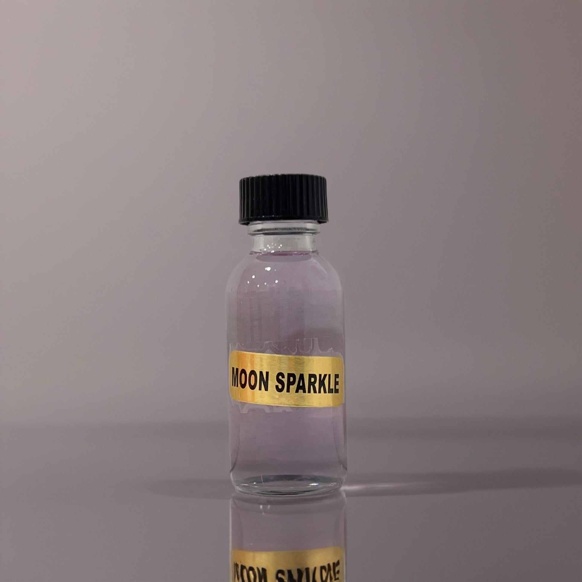 Moon Sparkle Home Fragrance Oil 1 oz